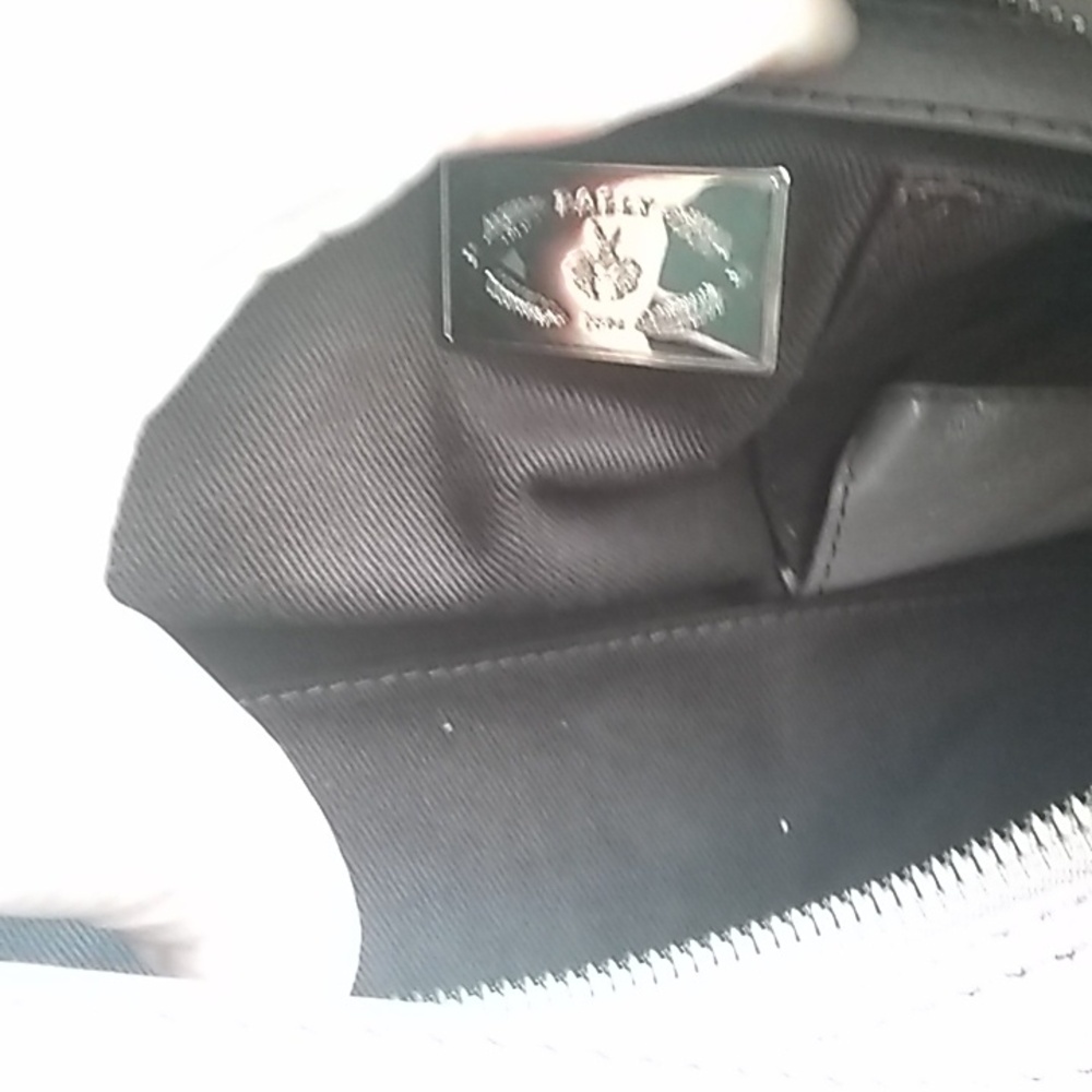 Bally authentic - Picture 11 of 12